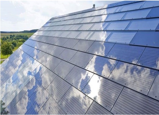 Installateur panneaux solaires à Saint Brieuc et alentours