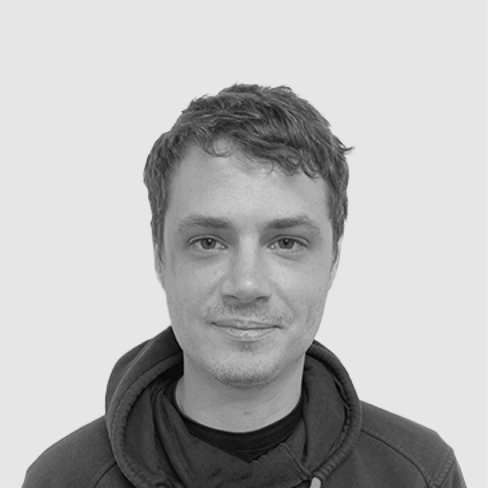 Photo_Yann Photo_Yann