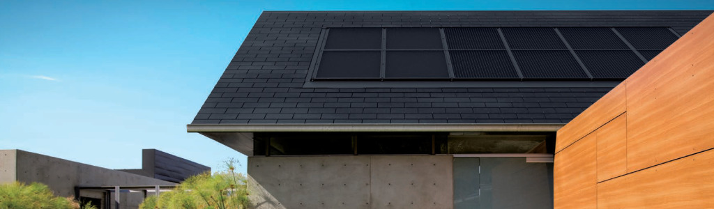 installateur-panneau-solaire-vitre
